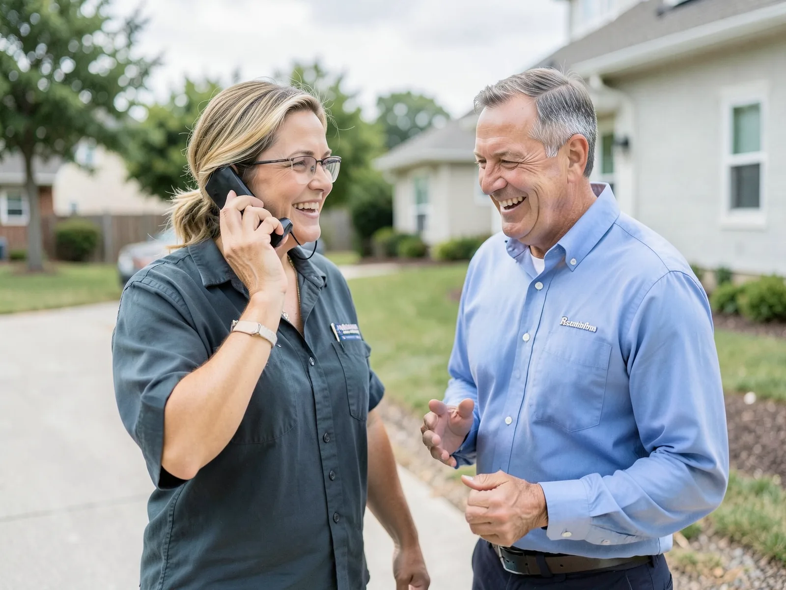 Frequently Asked Questions About Crawl Space Waterproofing in Del City, OK